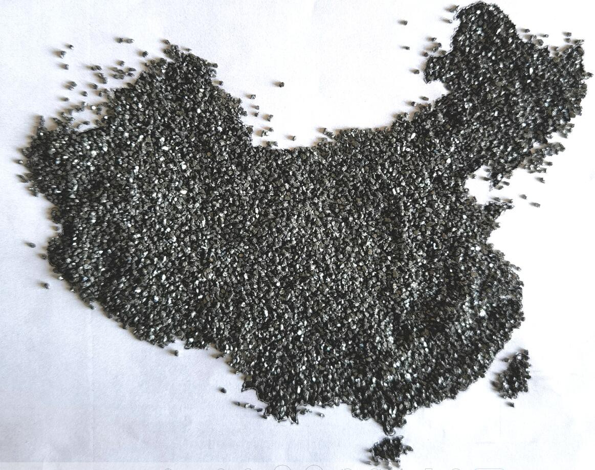 20250620153916 20250620153916