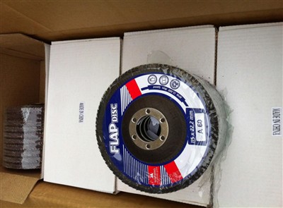 Läppälevysovellukset nykyaikaisessa metallityöstössä Kasvava kysyntä teollisu...